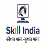 Skill India 